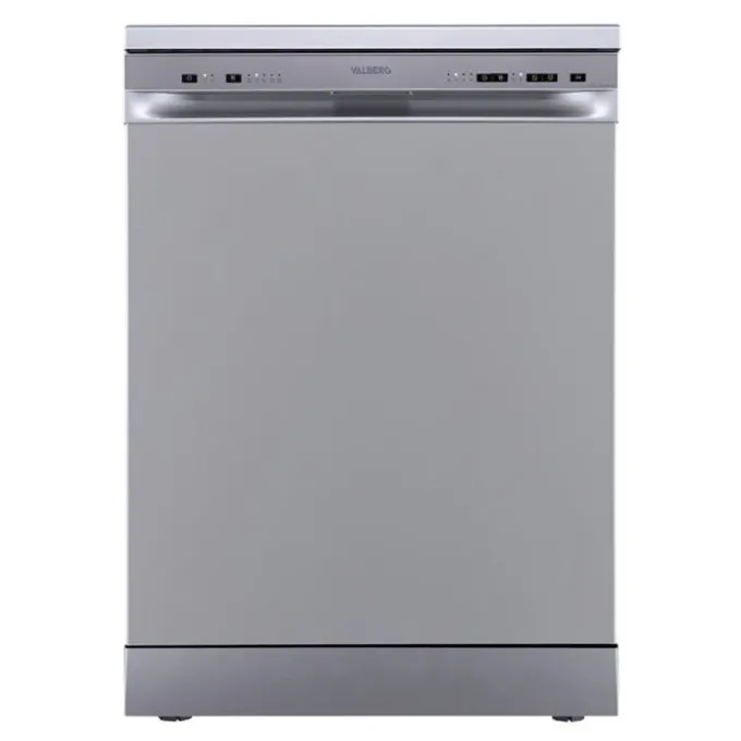 Lave-vaisselle 12 couverts VALBERG 12S47 C SAD929C V2