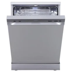 Lave-vaisselle 12 couverts VALBERG 12S47 C SAD929C V2