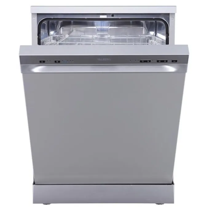 Lave-vaisselle 12 couverts VALBERG 12S47 C SAD929C V2