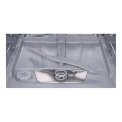 Lave-vaisselle 12 couverts VALBERG 12S47 C SAD929C V2