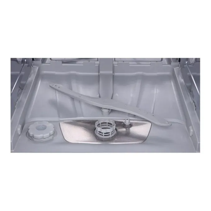 Lave-vaisselle 12 couverts VALBERG 12S47 C SAD929C V2