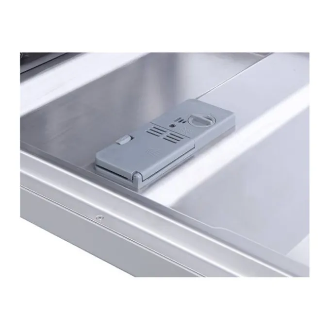 Lave-vaisselle 12 couverts VALBERG 12S47 C SAD929C V2