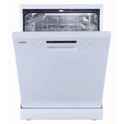 Lave-vaisselle 14 couverts VALBERG 14S44 C WAD929C