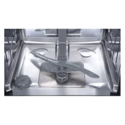 Lave-vaisselle 14 couverts VALBERG 14S44 C WAD929C