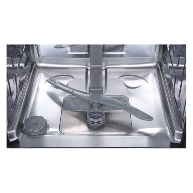 Lave-vaisselle 14 couverts VALBERG 14S44 C WAD929C