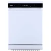 Lave-vaisselle 14 couverts VALBERG 14S40 B WAD929C V2