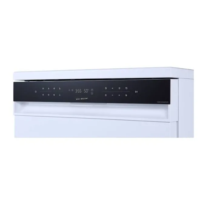 Lave-vaisselle 14 couverts VALBERG 14S40 B WAD929C V2