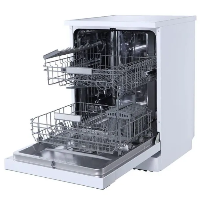 Lave-vaisselle 14 couverts VALBERG 14S40 B WAD929C V2
