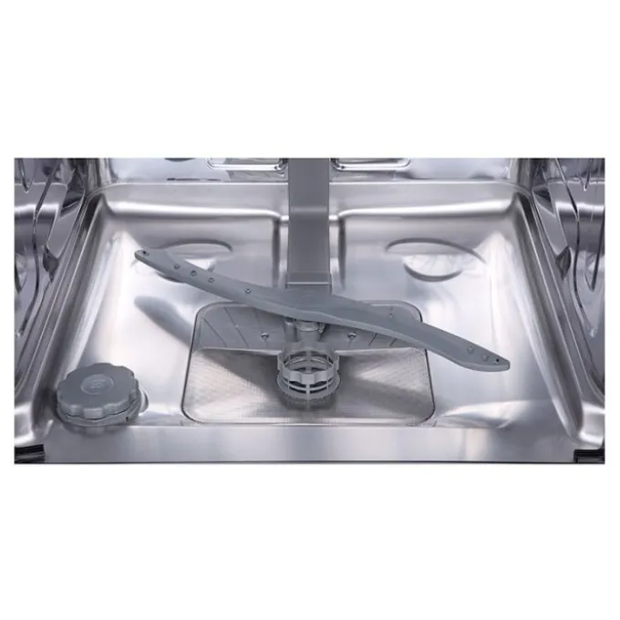 Lave-vaisselle 14 couverts VALBERG 14S40 B WAD929C V2