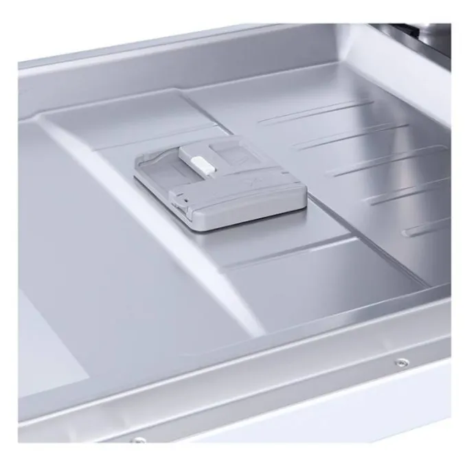 Lave-vaisselle 14 couverts VALBERG 14S40 B WAD929C V2