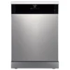 Lave-vaisselle 16 couverts VALBERG 16S43 A XAD929C V3