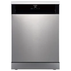 Lave-vaisselle 16 couverts VALBERG 16S43 A XAD929C V3