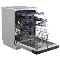Lave-vaisselle 16 couverts VALBERG 16S43 A XAD929C V3