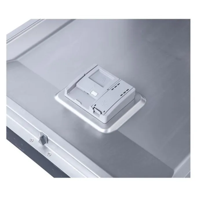 Lave-vaisselle 16 couverts VALBERG 16S43 A XAD929C V3