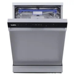 Lave-vaisselle 14 couverts VALBERG 14S40 B XAD929C V3