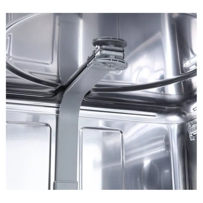Lave-vaisselle 14 couverts VALBERG 14S40 B XAD929C V3