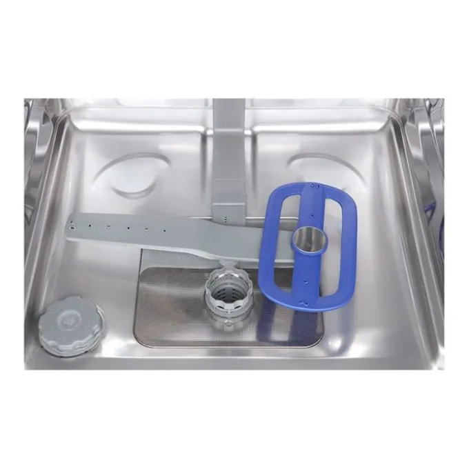 Lave-vaisselle 14 couverts VALBERG 14S40 B XAD929C V3