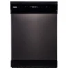 Lave-vaisselle 14 couverts VALBERG 14S40 B DXAD929C V3