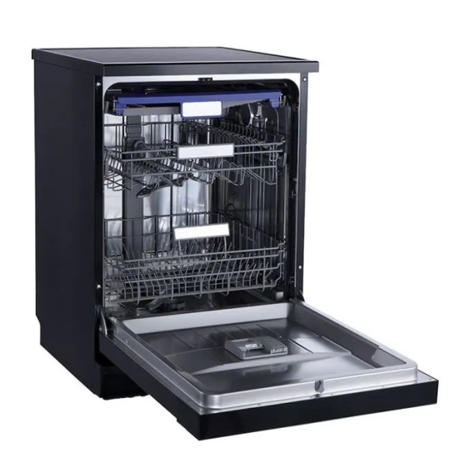 Lave-vaisselle 14 couverts VALBERG 14S40 B DXAD929C V3