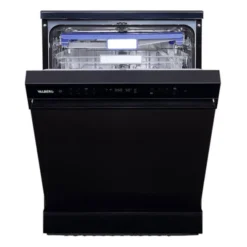 Lave-vaisselle 14 couverts VALBERG 14S40 B DXAD929C V3