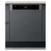 Lave-vaisselle semi-intégrable HOTPOINT HA3PB14BN7A0X