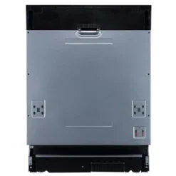 Lave-vaisselle tout intégrable 14 couverts VALBERG FBI 14S40B SAD929C V2