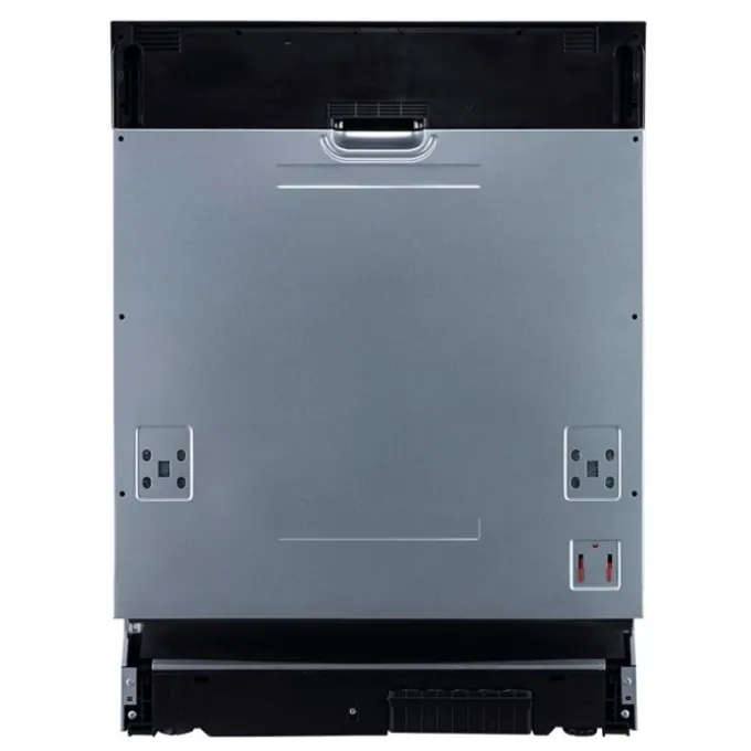 Lave-vaisselle tout intégrable 14 couverts VALBERG FBI 14S40B SAD929C V2