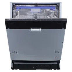 Lave-vaisselle tout intégrable 14 couverts VALBERG FBI 14S40B SAD929C V2