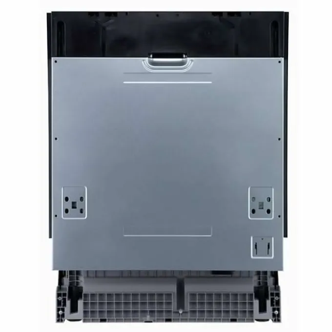 Lave-vaisselle tout intégrable 12 couverts HIGH ONE FBI 12S47 C WAD929C