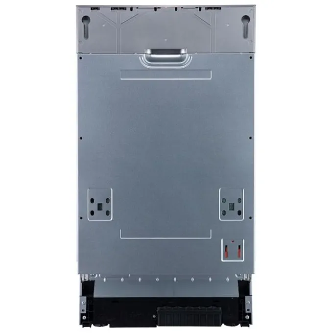 Lave-vaisselle tout intégrable 45 cm VALBERG FBI 10S44 C XAD929C
