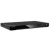 Lecteur Blu-ray THOMSON THB345
