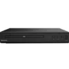 Lecteur DVD PHILIPS TAEP200/12