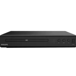 Lecteur DVD PHILIPS TAEP200/12