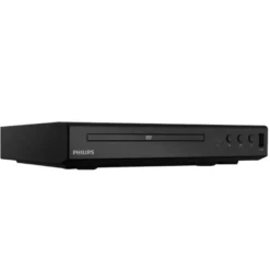 Lecteur DVD PHILIPS TAEP200/12