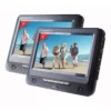 Lecteur DVD portable THOMSON THP379