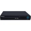 Lecteur DVD THOMSON THD300