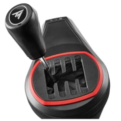 Levier de vitesse THRUSTMASTER TH8S Shifter Add-On