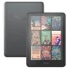 Liseuse AMAZON Kindle Colorsoft SE (2024) 32Go Noir