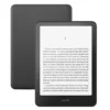 Liseuse AMAZON Kindle Paperwhite (2024) 16Go étanche- noir