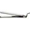 Lisseur BABYLISS ST914PE STARDUST SHIMMER 235