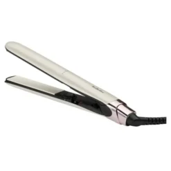 Lisseur BABYLISS ST914PE STARDUST SHIMMER 235