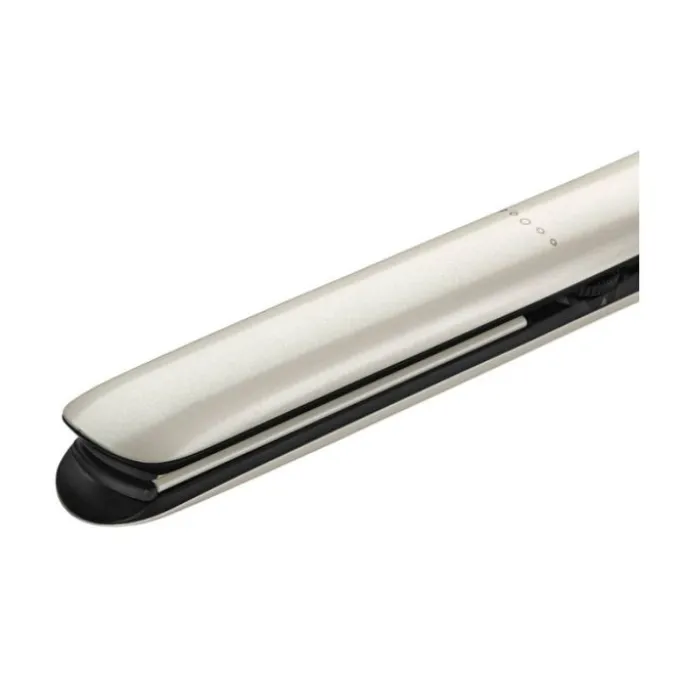 Lisseur BABYLISS ST914PE STARDUST SHIMMER 235