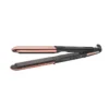 Lisseur boucleur BABYLISS ST482E