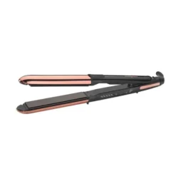 Lisseur boucleur BABYLISS ST482E