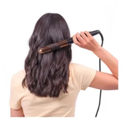Lisseur boucleur BABYLISS ST482E