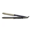 LISSEUR BOUCLEUR BABYLISS ST484E 2en1 Black Onyx