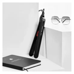Lisseur CALOR SF161LC0 KARL LAGERFELD