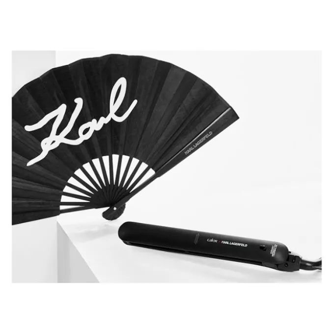 Lisseur CALOR SF161LC0 KARL LAGERFELD