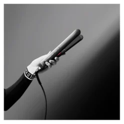 Lisseur CALOR SF161LC0 KARL LAGERFELD