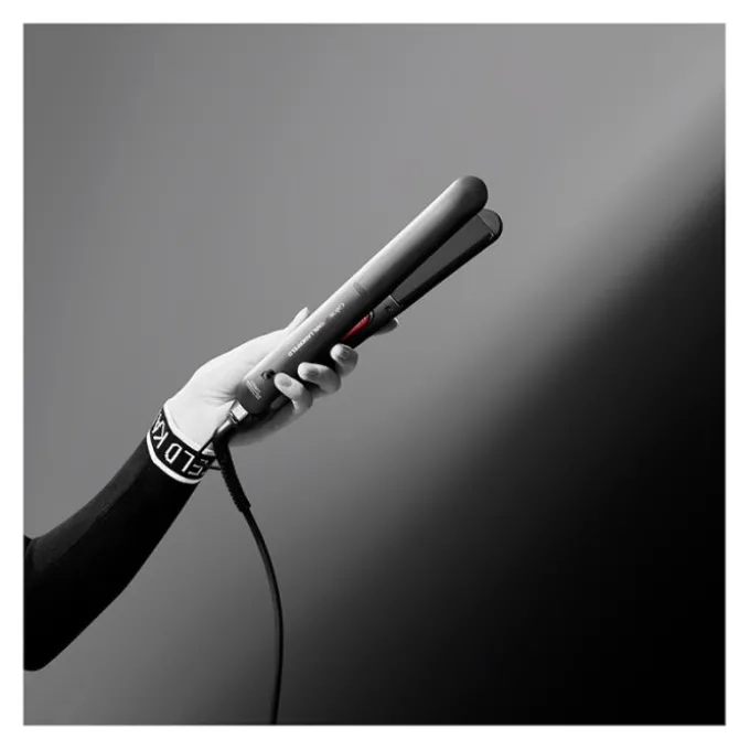 Lisseur CALOR SF161LC0 KARL LAGERFELD